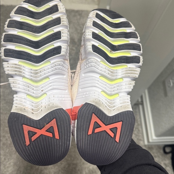 Nike Metcon 4 - Picture 7 of 7